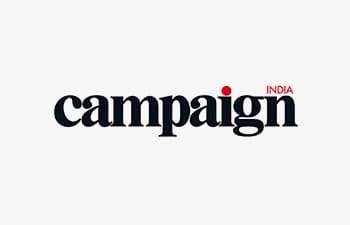 campaign india