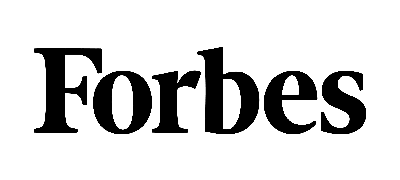 Forbes