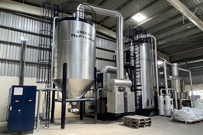 US-FDA-approved-deodorizer