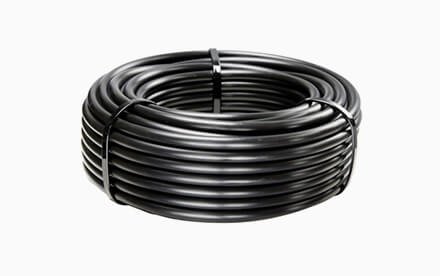 rHDPE for general extrusion 1 1