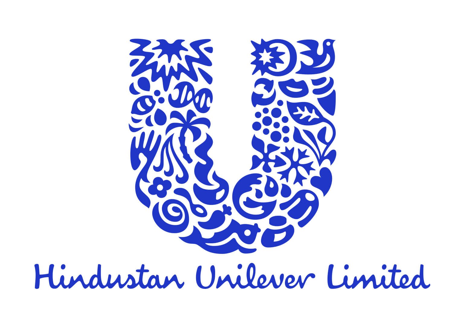 Hindustan Unilever