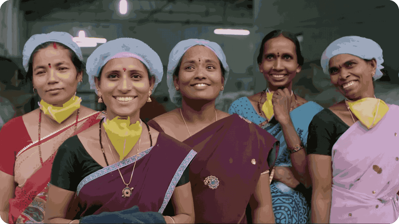 Women Empowerment in banyan nation