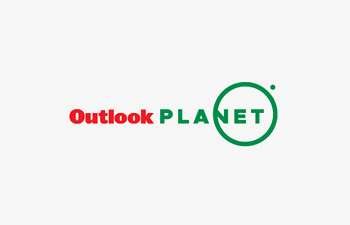 Outlook Business
