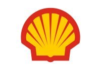 Shell 1